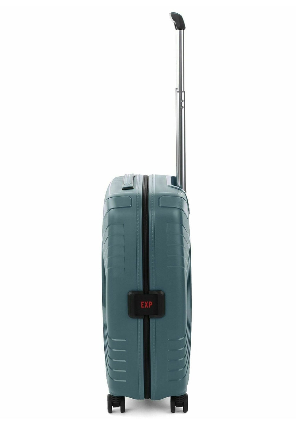 RV RoncatoYPSILON 4.0 TROLLEY BAGAGLIO A MANO 55 CM - Trolley