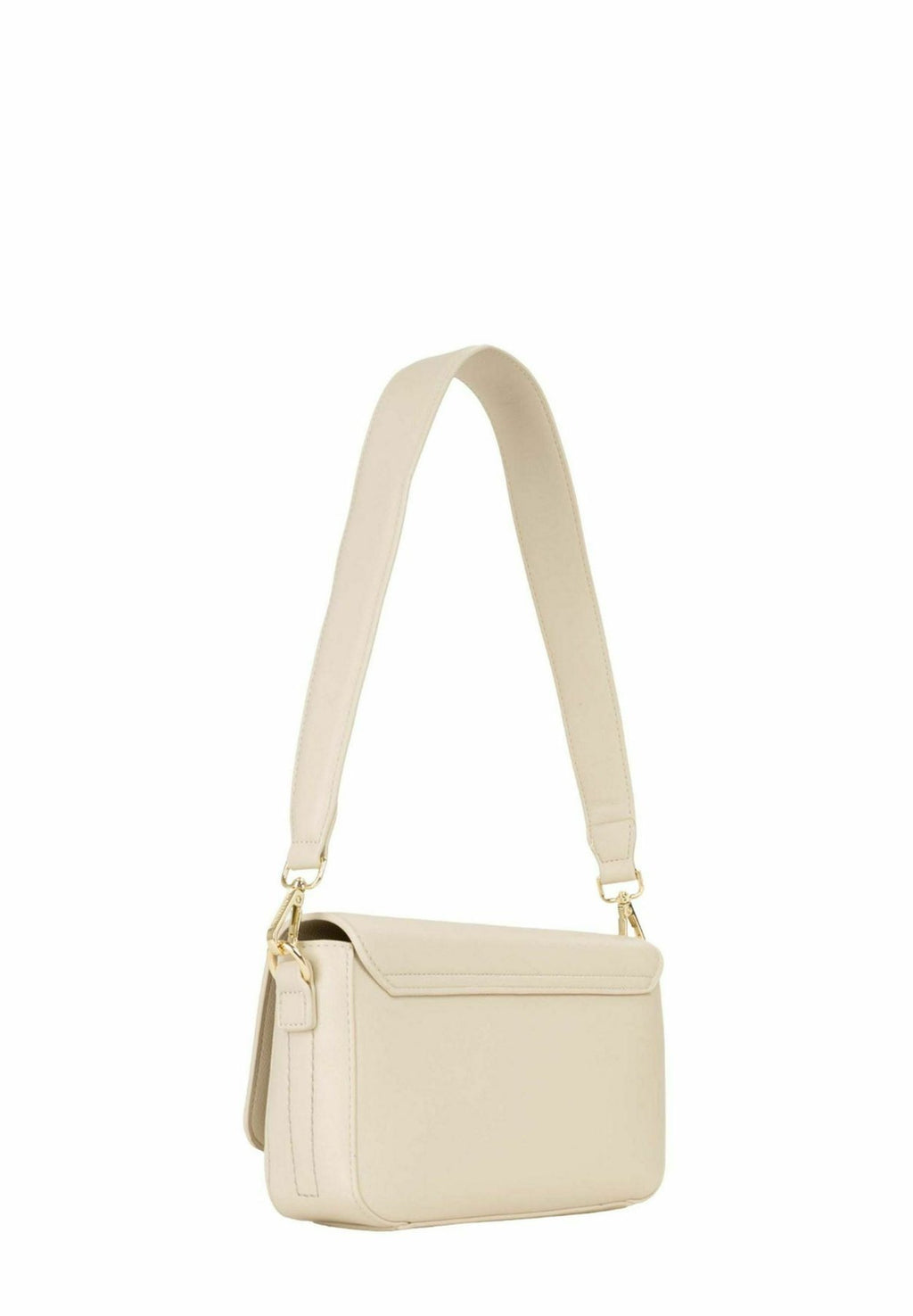 ValentinoAURY - Handtasche