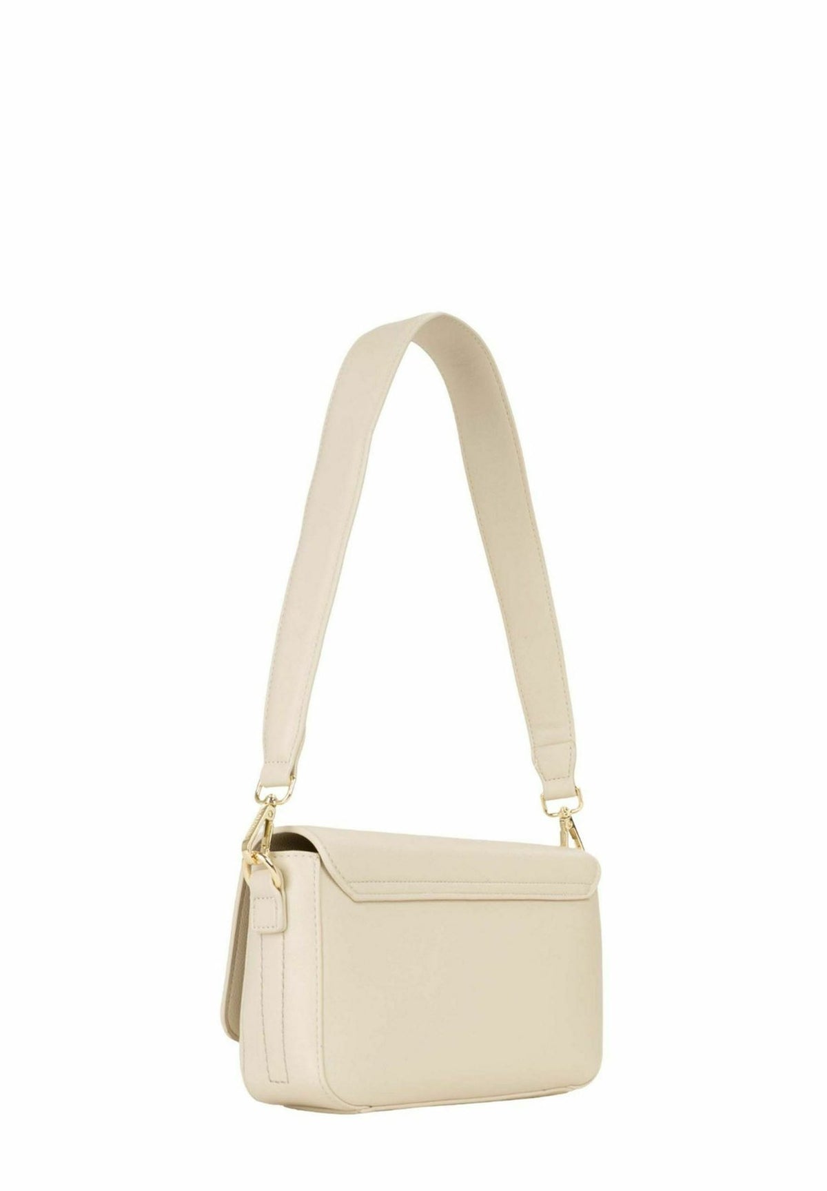 ValentinoAURY - Handtasche