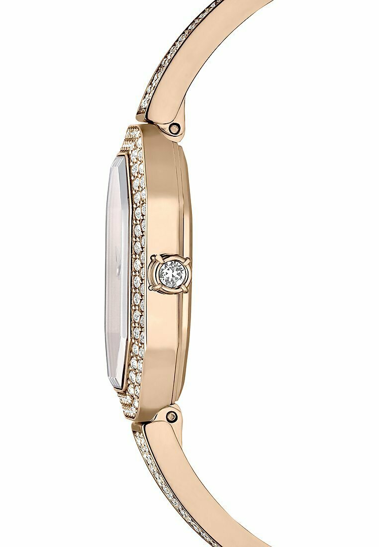 SwarovskiUhr