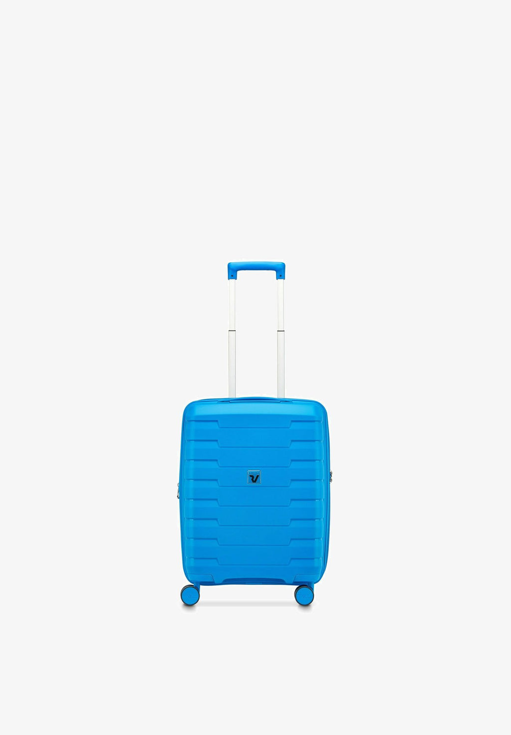RV RoncatoSKYLINE 2.0 TROLLEY BAGAGLIO A MANO 55 CM - Trolley