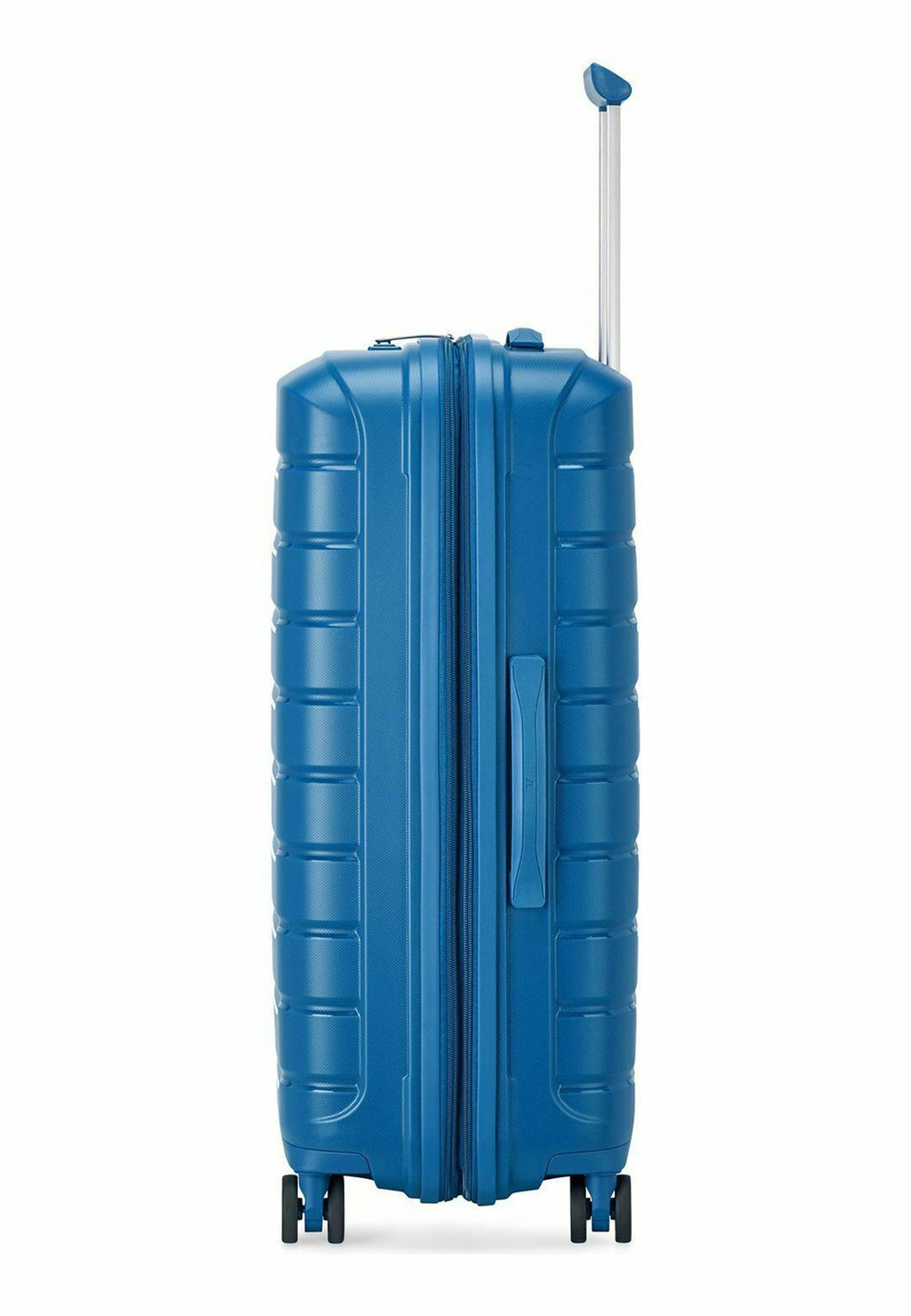 RV RoncatoB-FLYING MOVE SET VALIGIE - Trolley