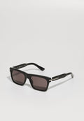 Alexander McQueenUNISEX - Sonnenbrille