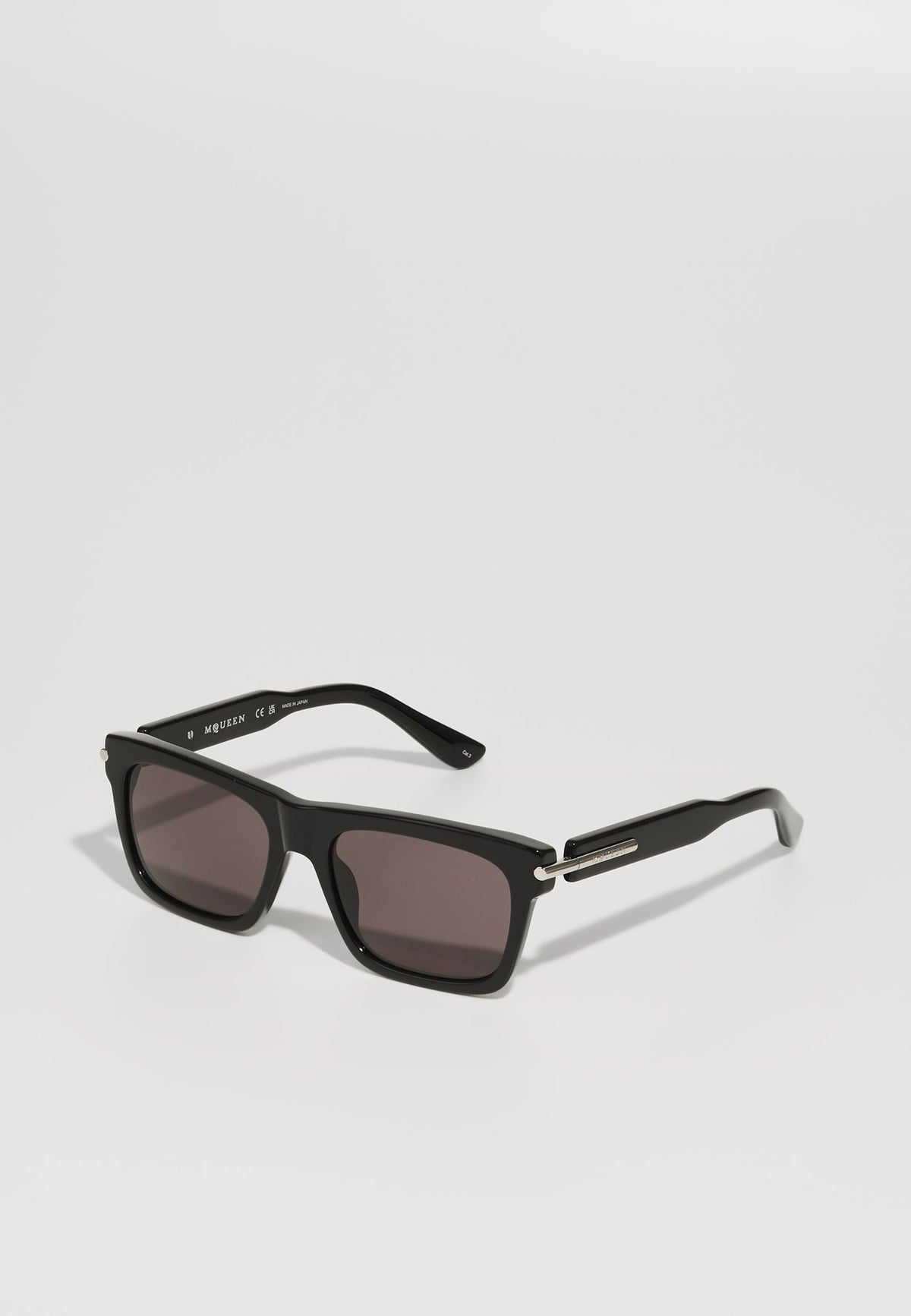 Alexander McQueenUNISEX - Sonnenbrille