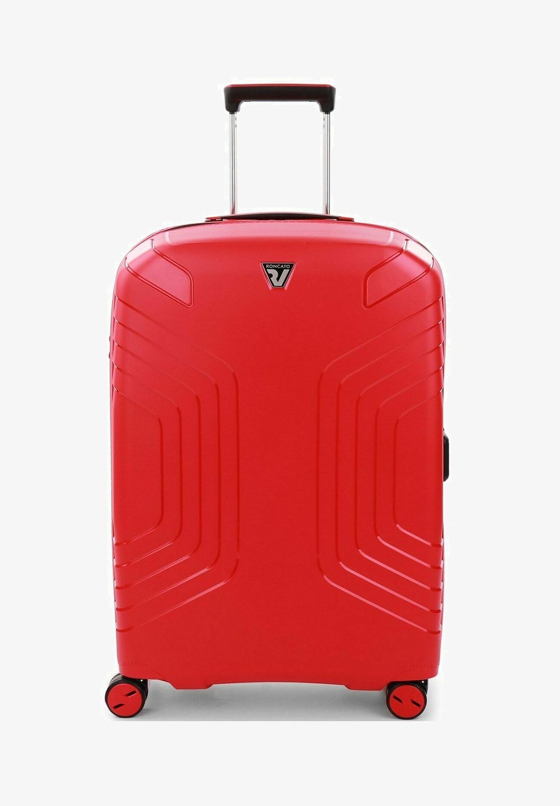 RV RoncatoYPSILON 4.0 TROLLEY MEDIO 69 CM - Trolley