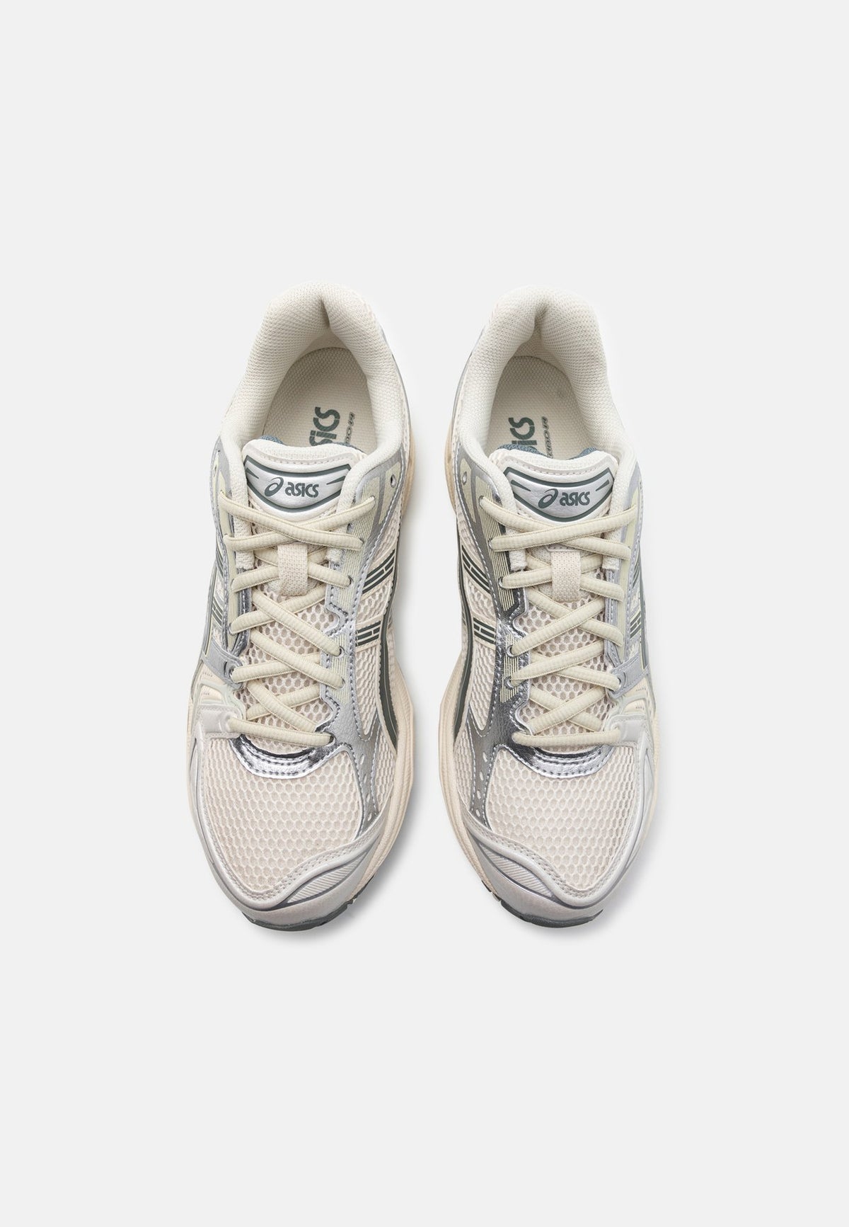 ASICS SportStyleGEL-KAYANO 14 UNISEX - Sneaker low