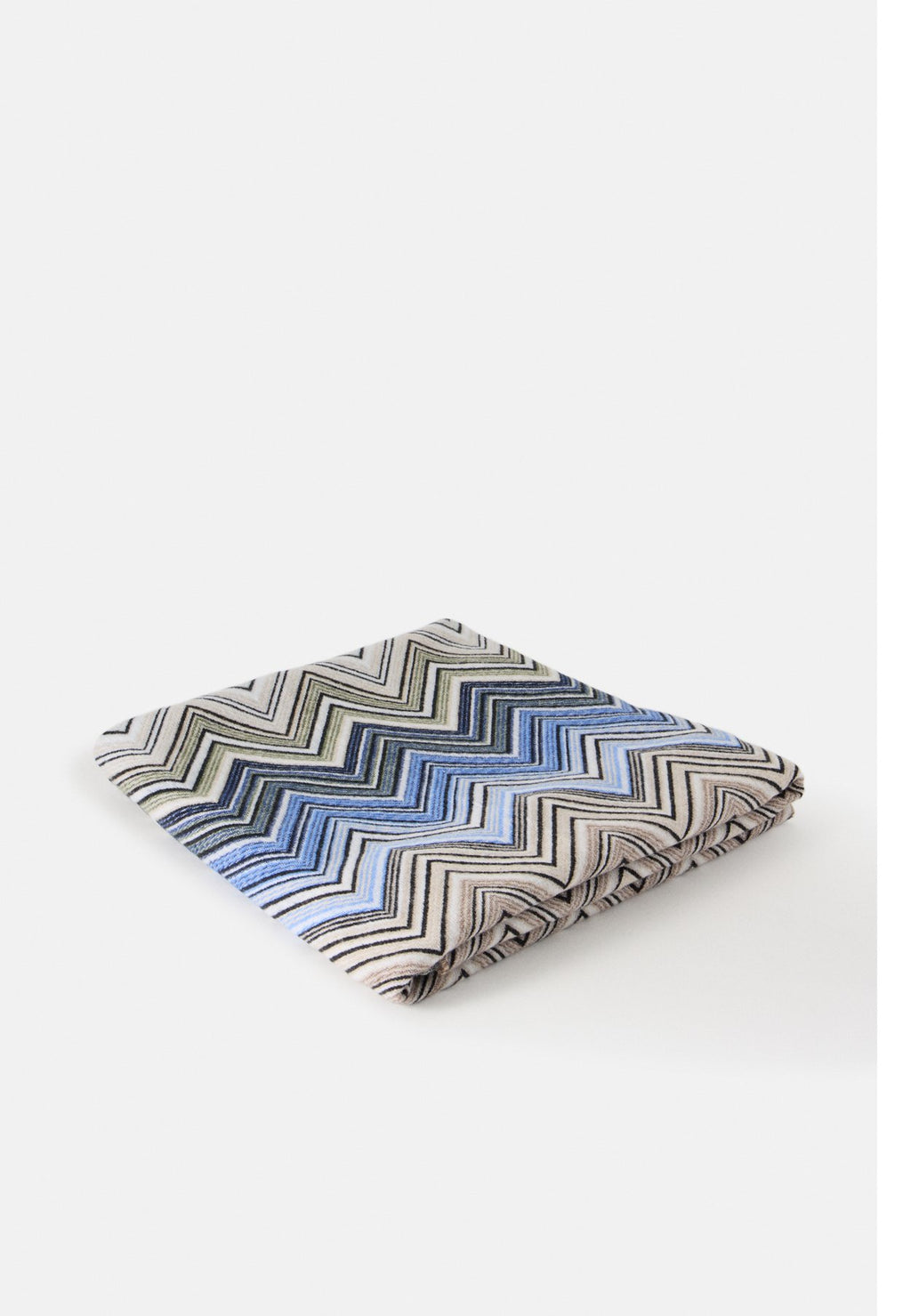 MissoniPERSEO - Wohndecke