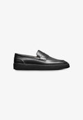 Allen EdmondsALLEN EDMONDS SNEAKER RANDOLPH 2.0 SLIP ON - Slipper