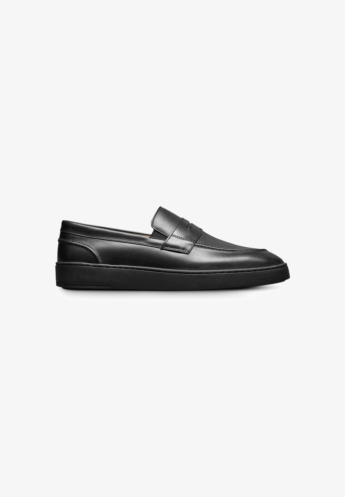 Allen EdmondsALLEN EDMONDS SNEAKER RANDOLPH 2.0 SLIP ON - Slipper