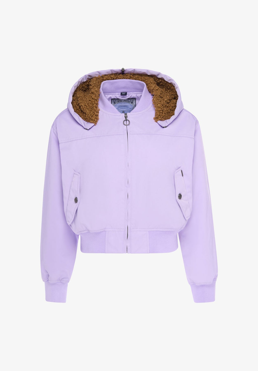 DreiMasterDREIMASTER JACKET - Übergangsjacke