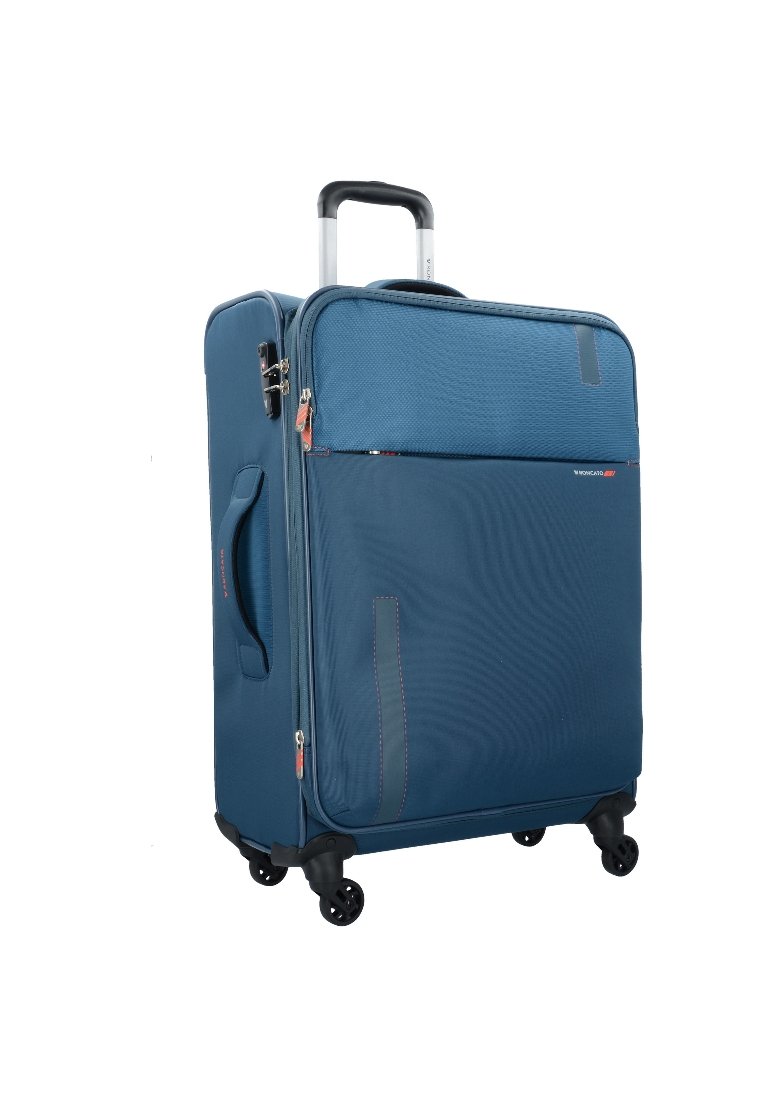 RV RoncatoSPEED TROLLEY GRANDE 78 CM - Trolley