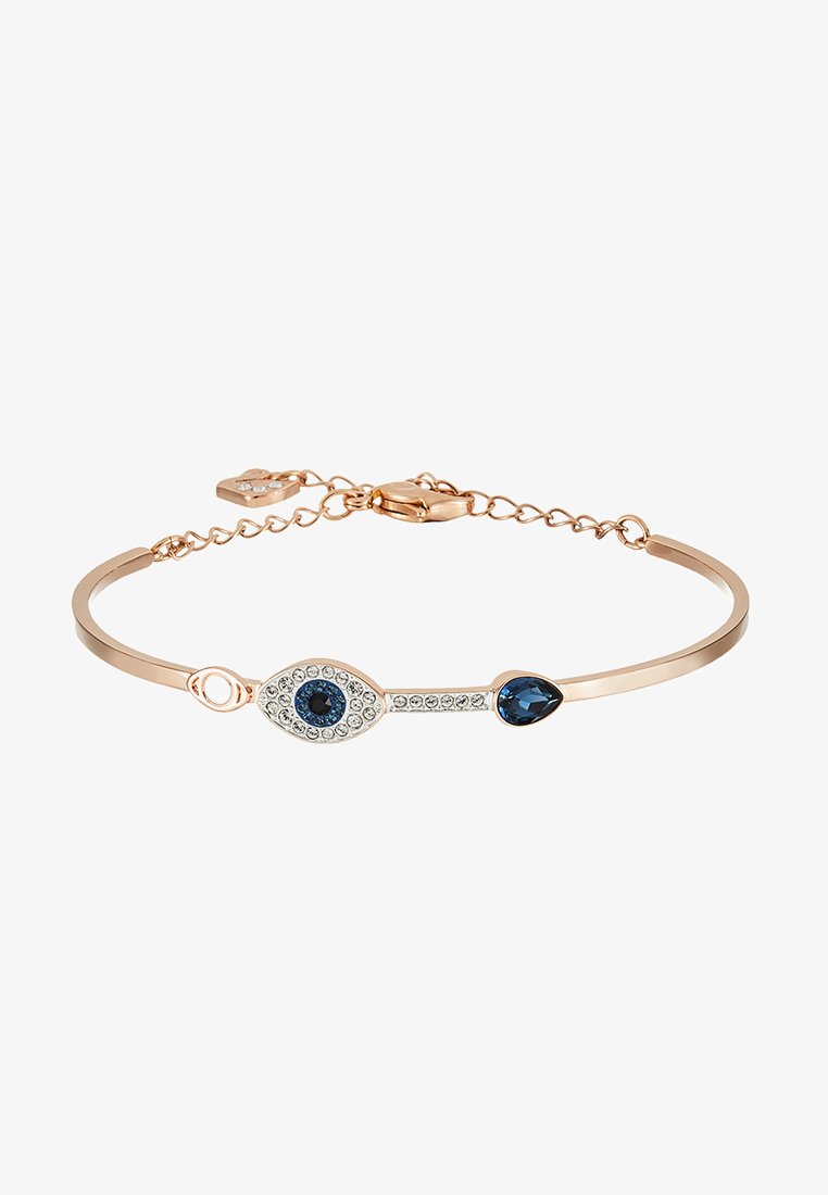 SwarovskiSYMBOLICA BANGLE EVIL EYE - Armband