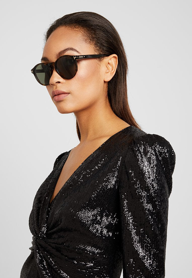 Tom FordSonnenbrille