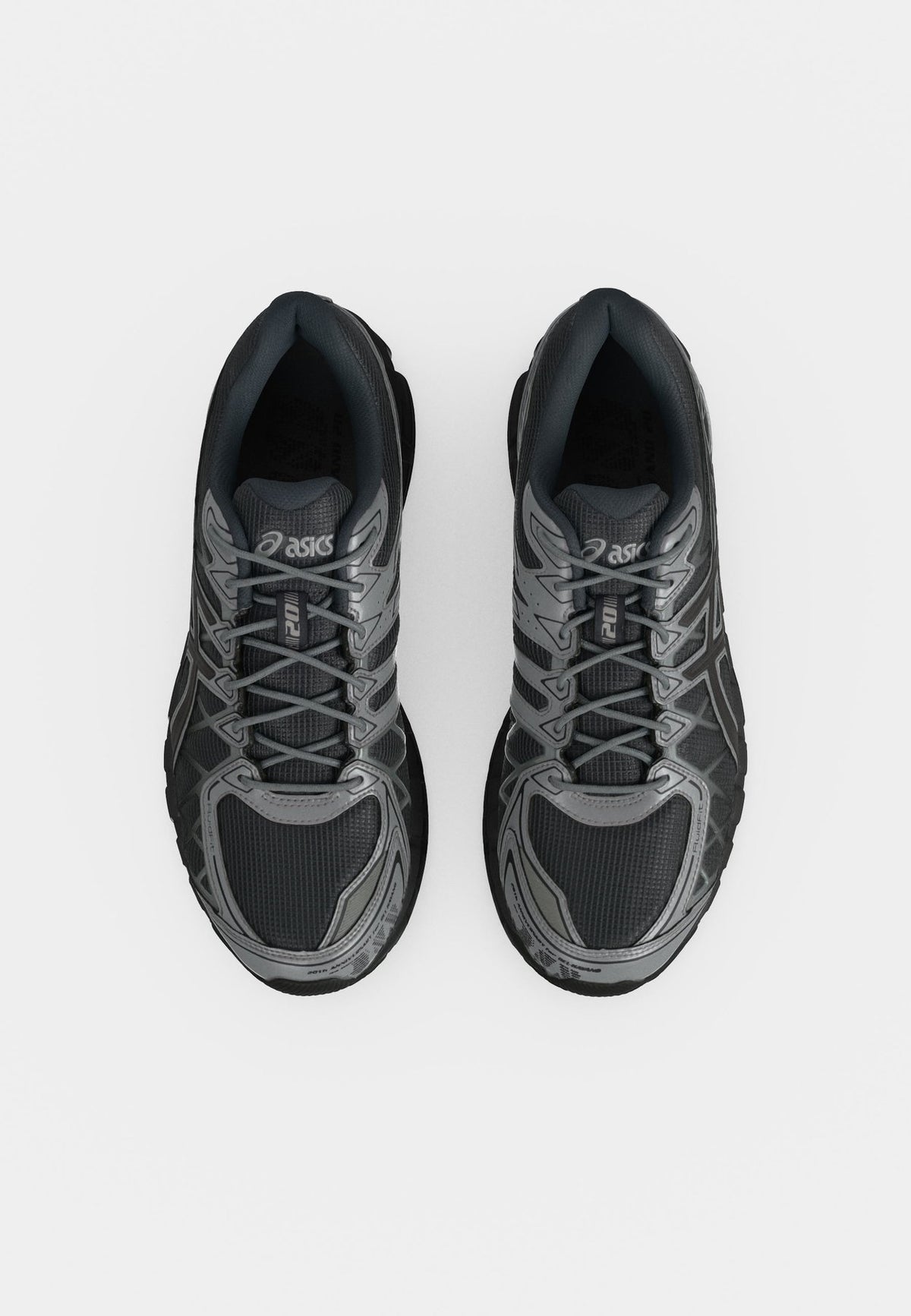 ASICS SportStyleGEL-KAYANO 20 UNISEX - Low-Top-Sneaker