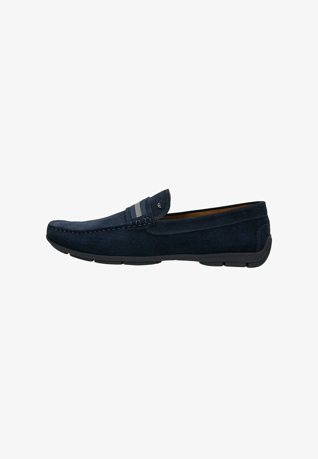 WojasSlipper