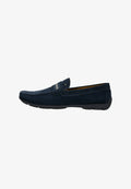 WojasSlipper