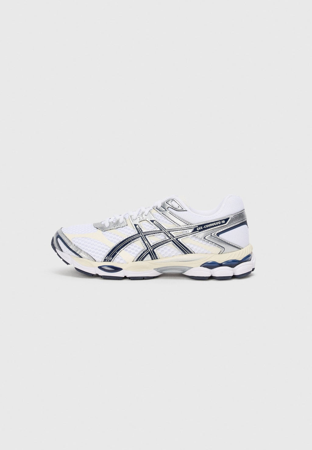 ASICS SportStyleGEL CUMULUS 16 UNISEX - Sneaker low
