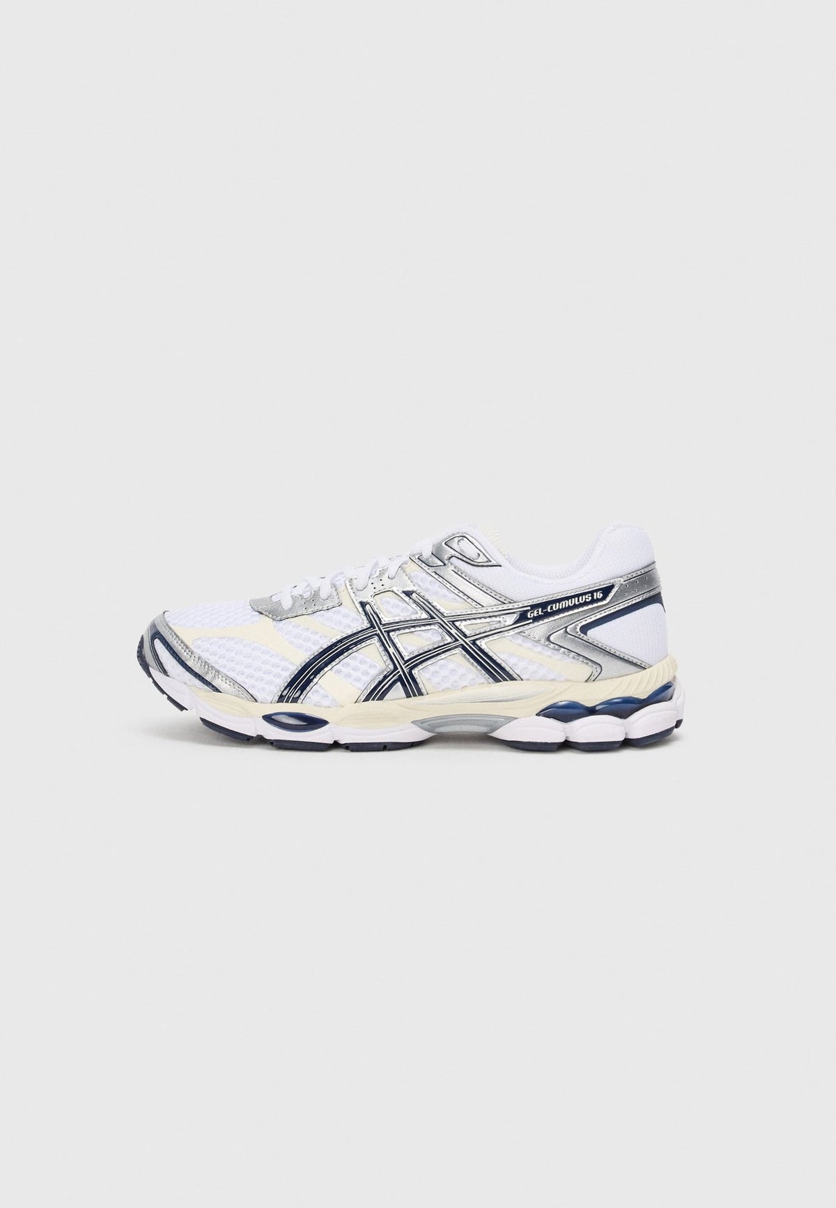 ASICS SportStyleGEL CUMULUS 16 UNISEX - Sneaker low