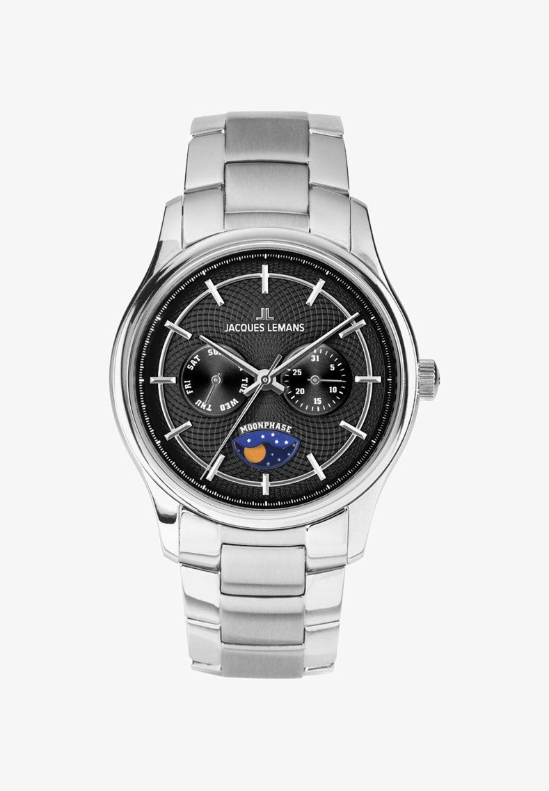 Jacques LemansDERBY - Chronograph
