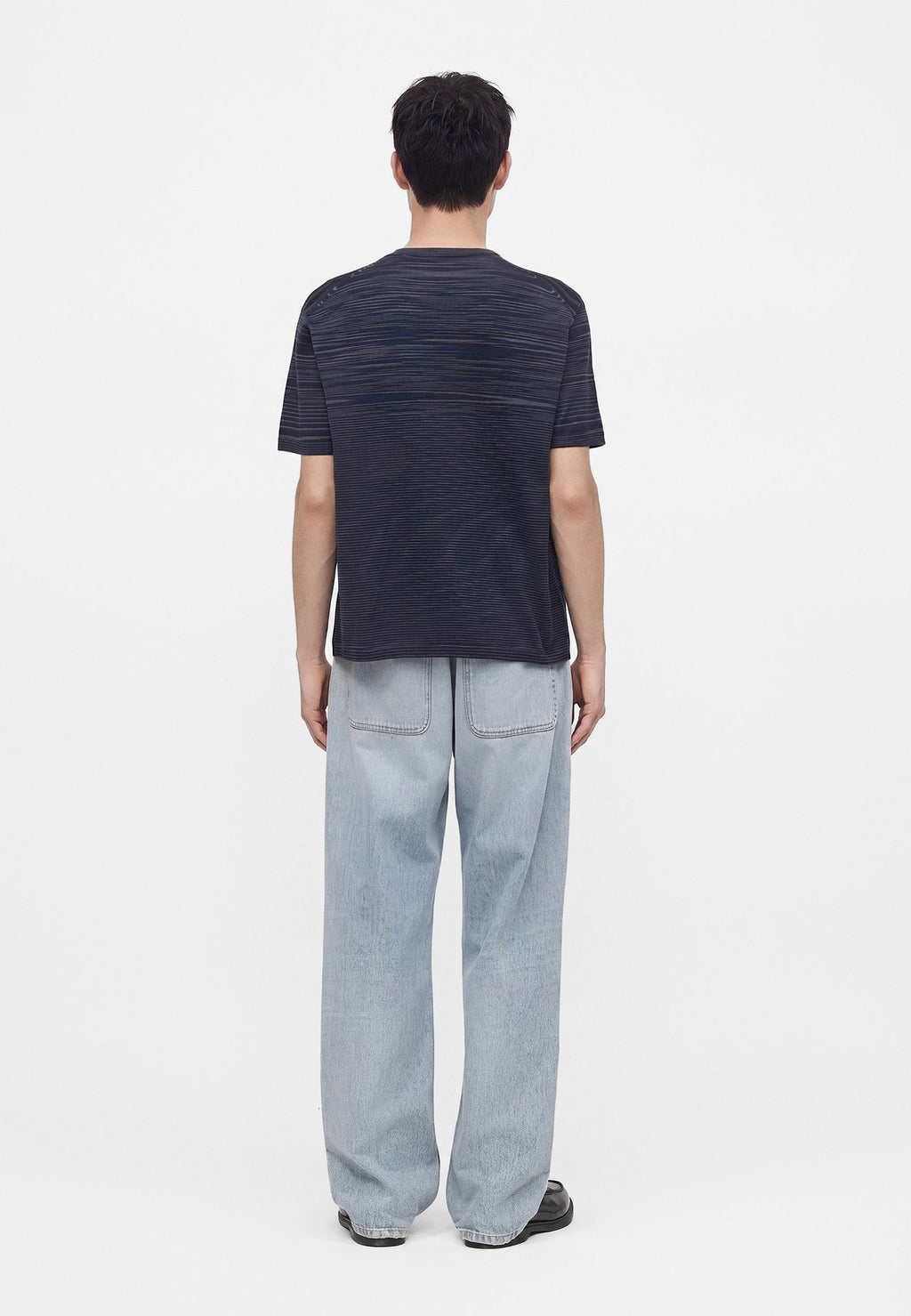MissoniSHORT SLEEVE - T-Shirt print