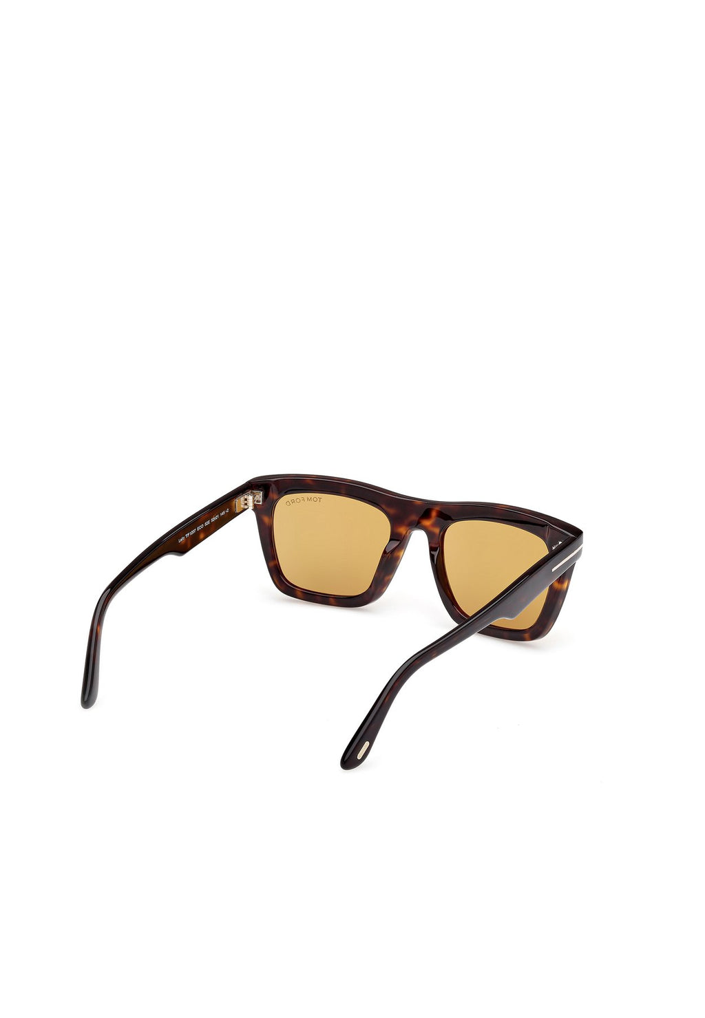 Tom FordFT1207 LELIO - Sonnenbrille