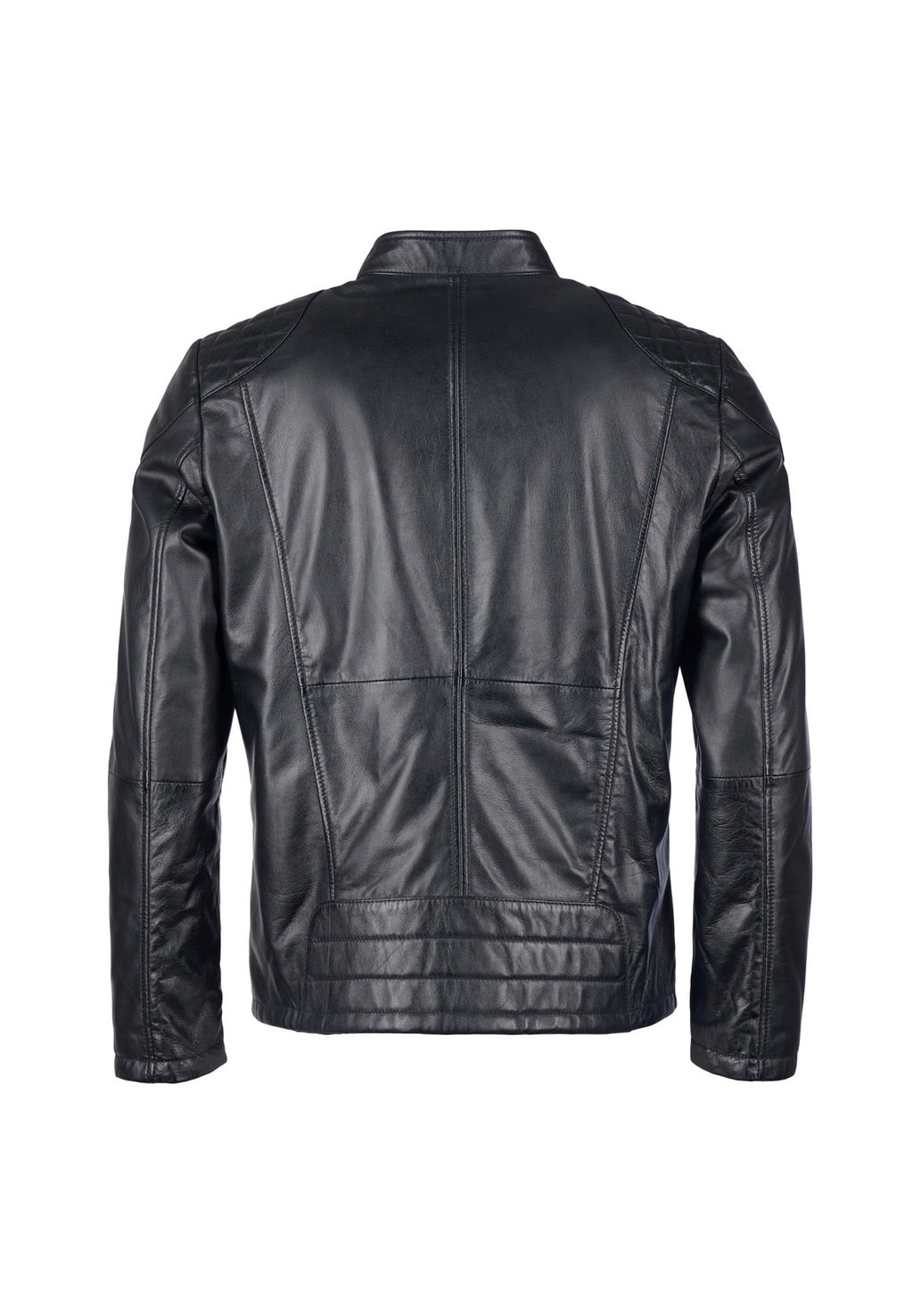 JCCLederjacke
