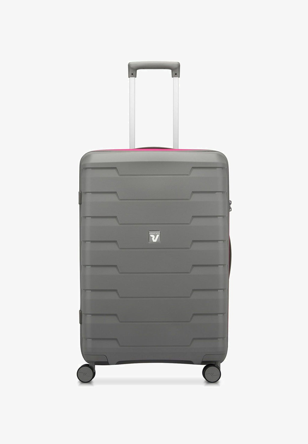 RV RoncatoSKYLINE 2.0 NEON TROLLEY MEDIO 70 CM - Trolley