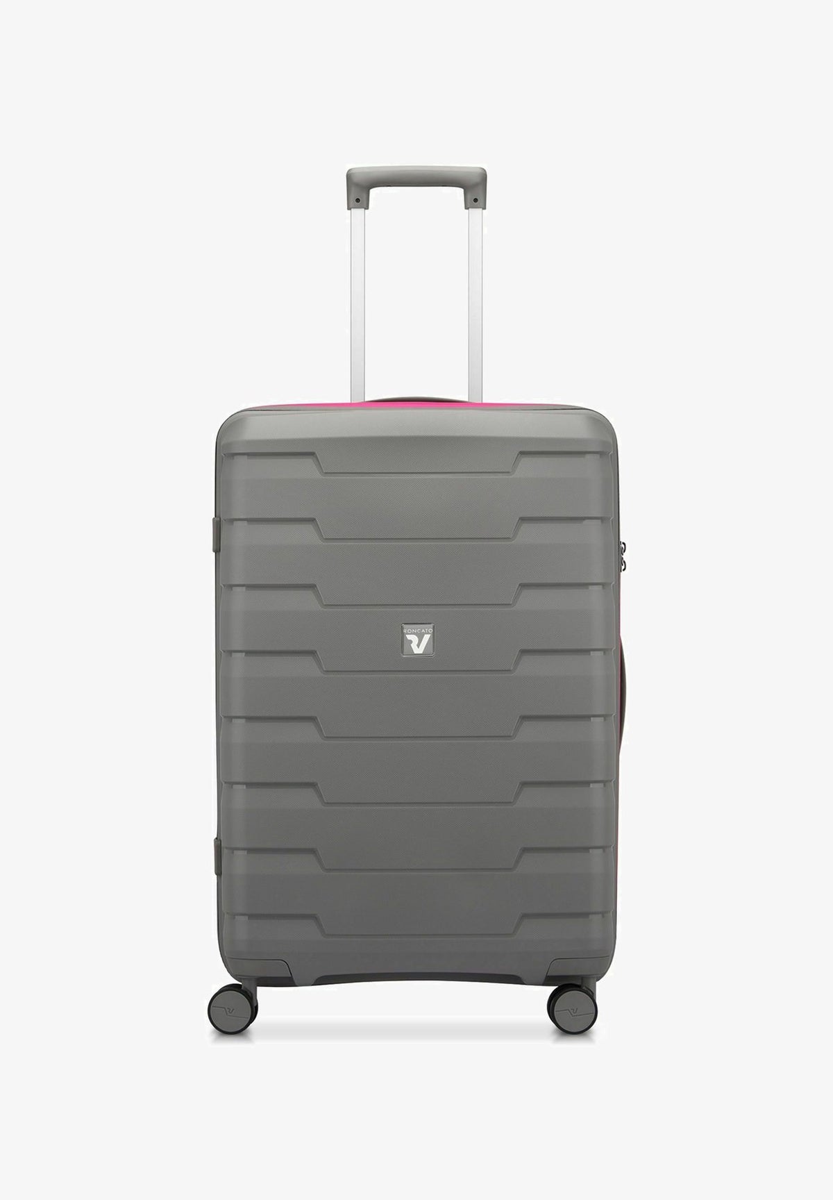 RV RoncatoSKYLINE 2.0 NEON TROLLEY MEDIO 70 CM - Trolley