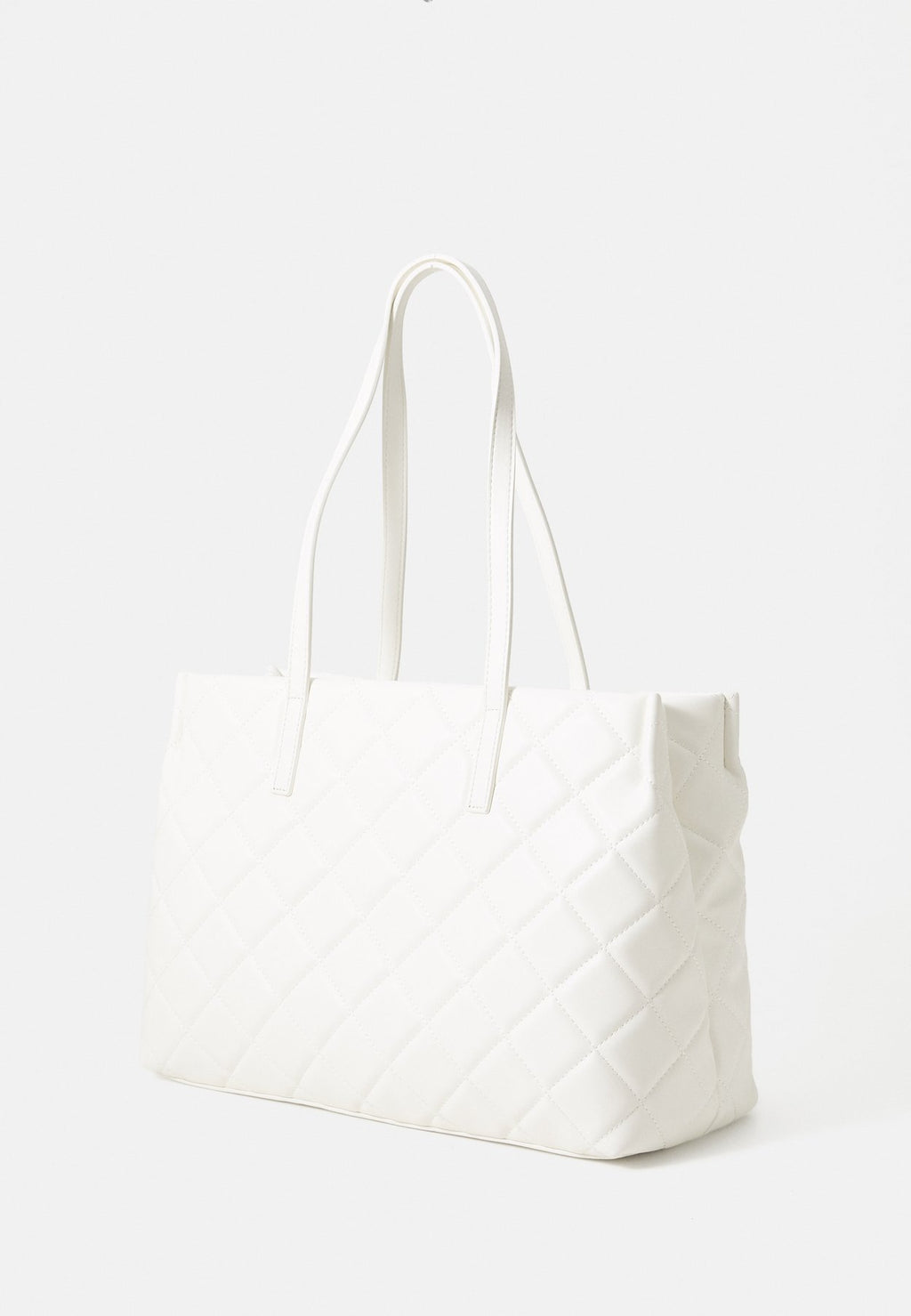 ValentinoOCARINA - Handtasche