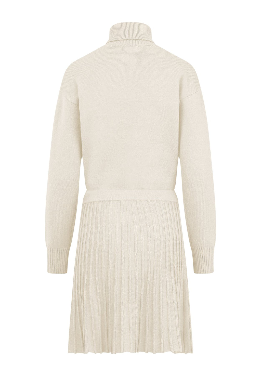 ApartSTRICKKLEID - Strickkleid