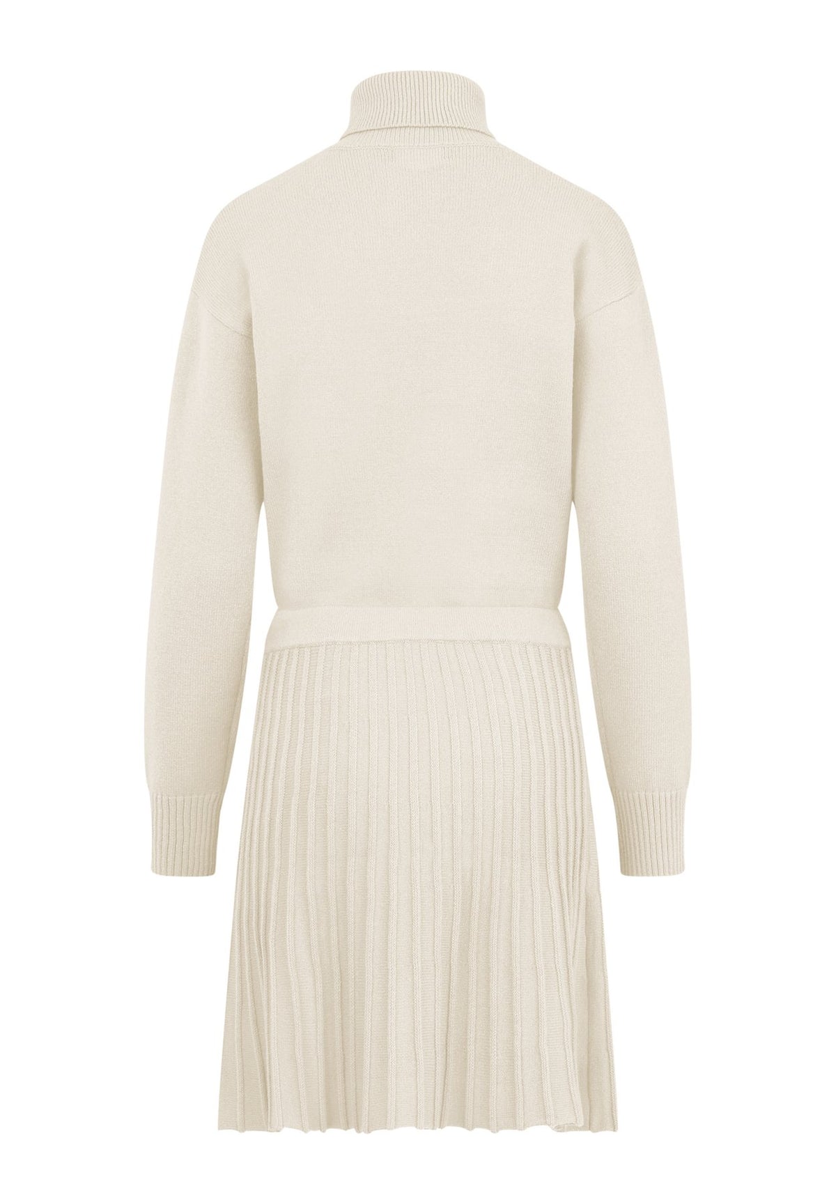 ApartSTRICKKLEID - Strickkleid