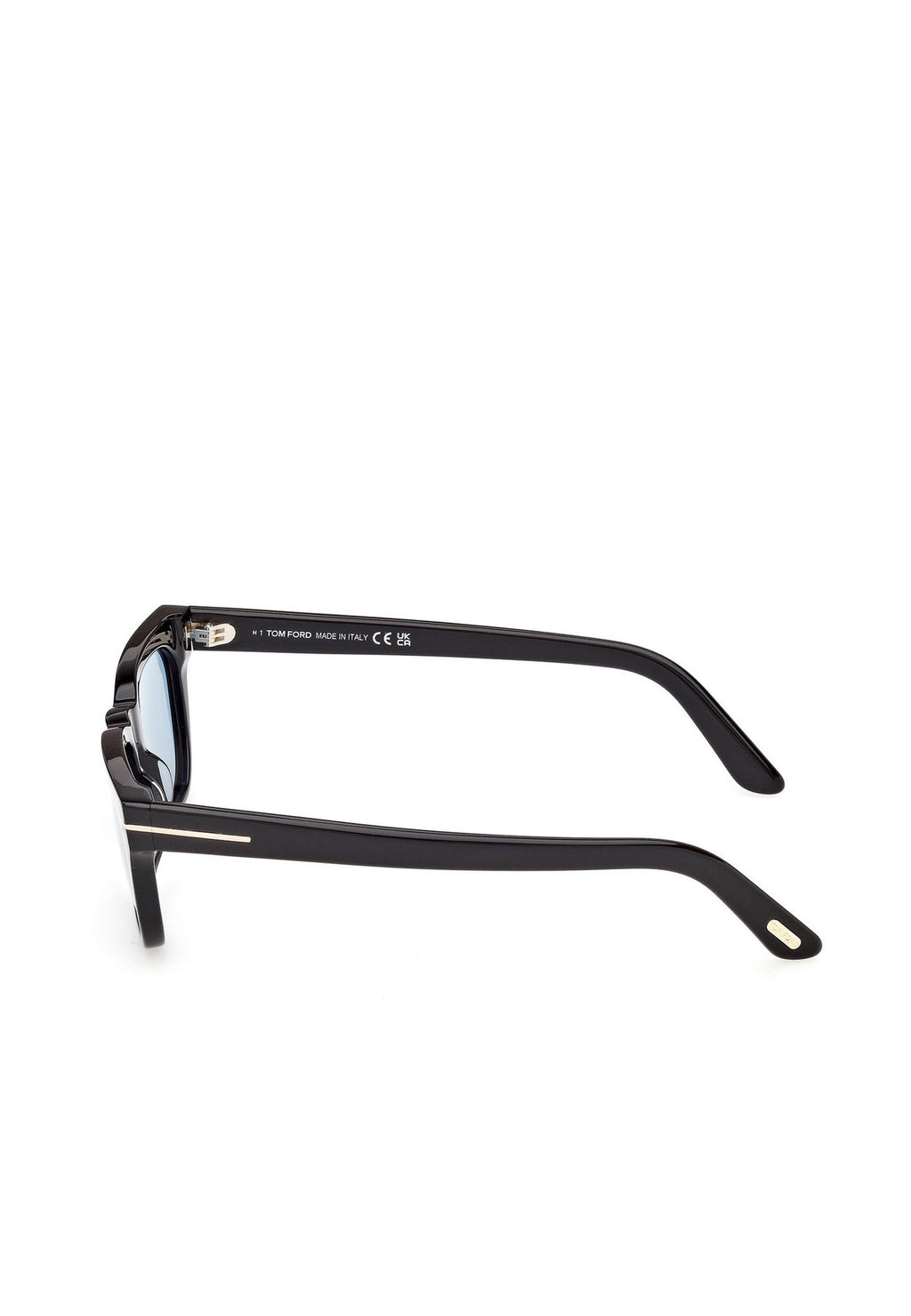 Tom FordPENN-02 UNISEX - Sonnenbrille