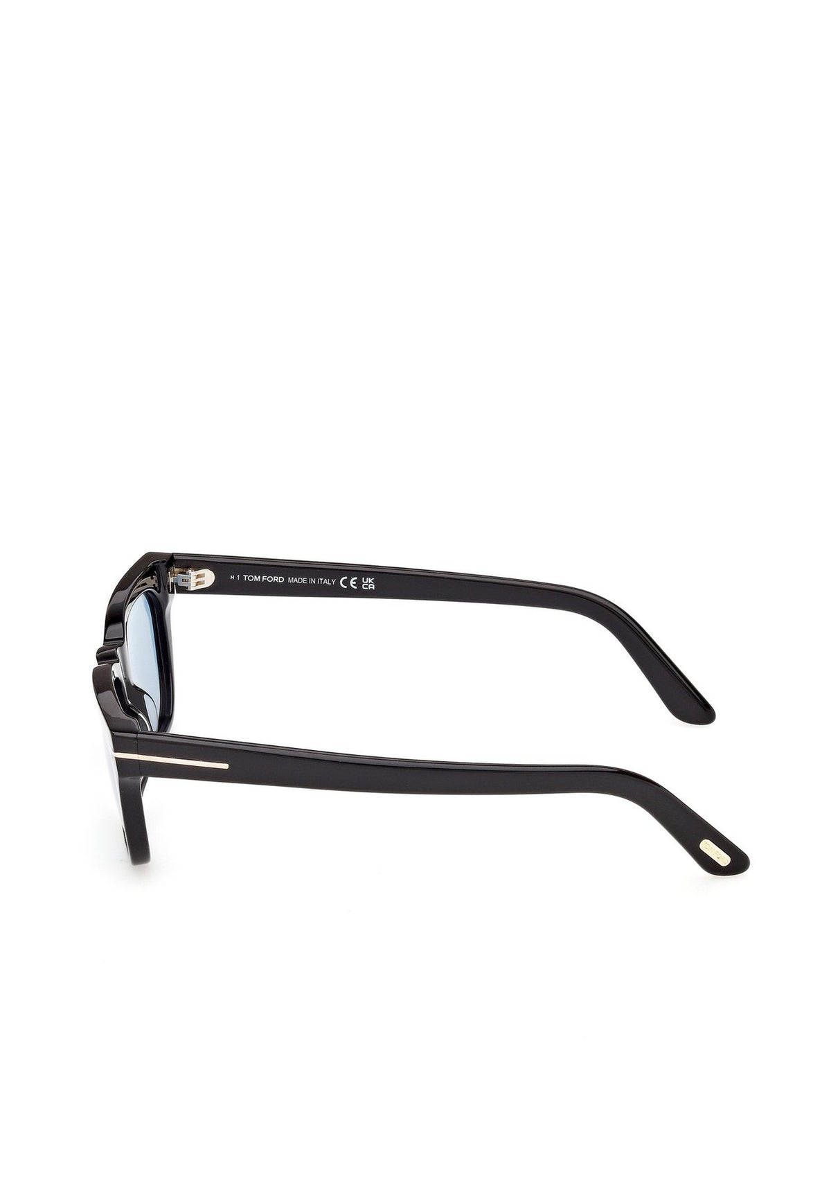 Tom FordPENN-02 UNISEX - Sonnenbrille