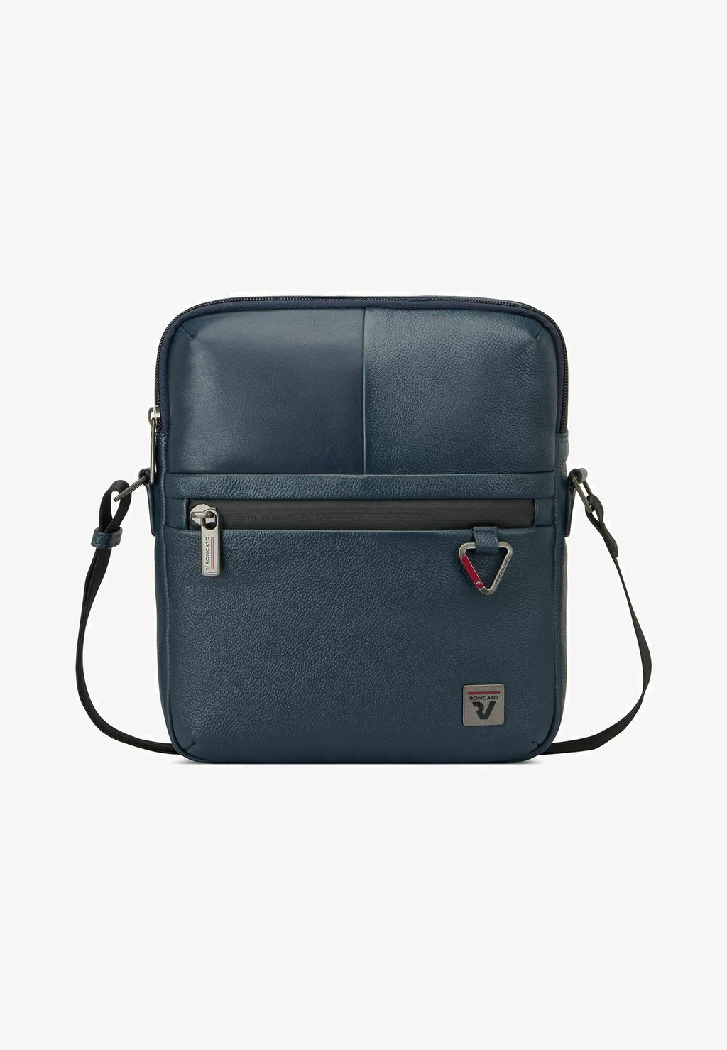 RV RoncatoTRIAL DLX BORSELLO UOMO - Umhängetasche