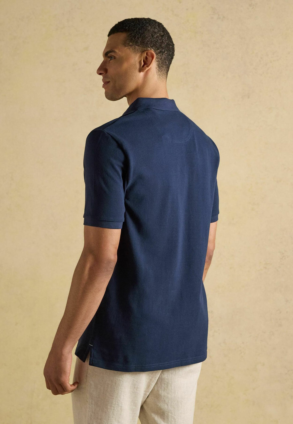 Tom JoulePOLO SHIRTS 3 PACK . - Poloshirt