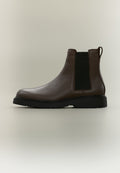Calvin KleinCOMBAT ESS CHELSEA BOOT - Stiefelette