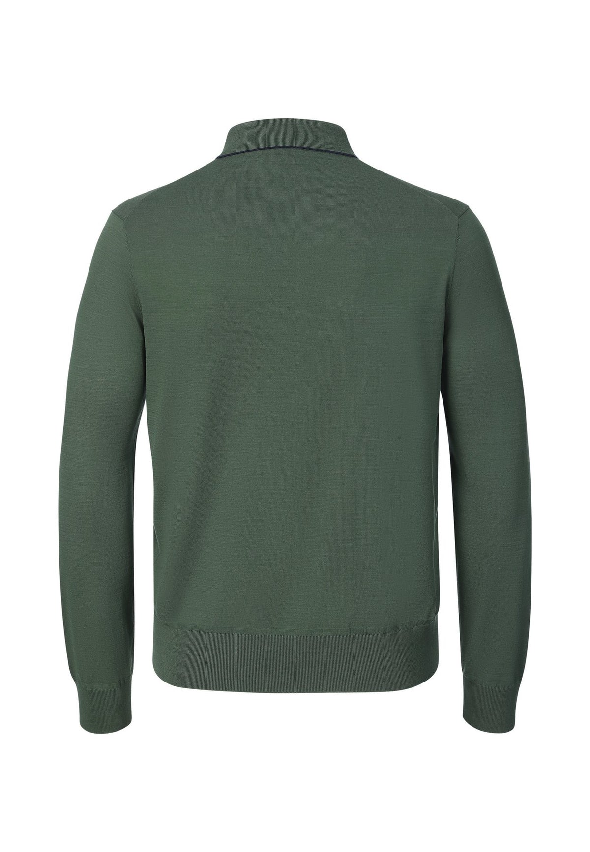 La MartinaBEKLEIDUNG MCS006 - Poloshirt