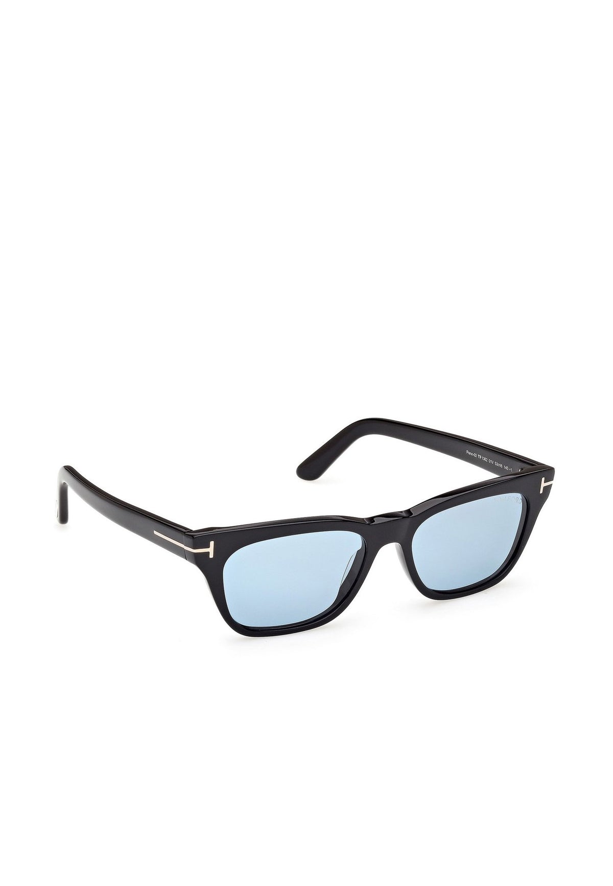 Tom FordPENN-02 UNISEX - Sonnenbrille