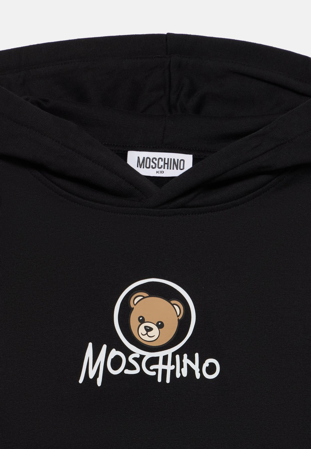 MOSCHINOADDITION - Kapuzenpullover