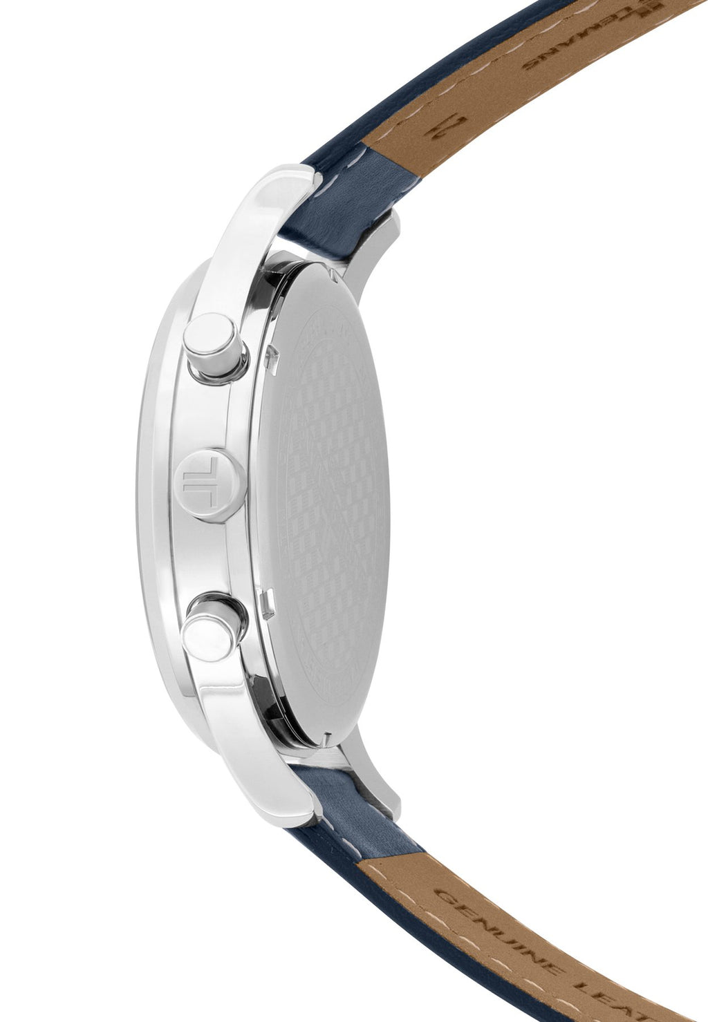 Jacques LemansLONDON - Chronograph