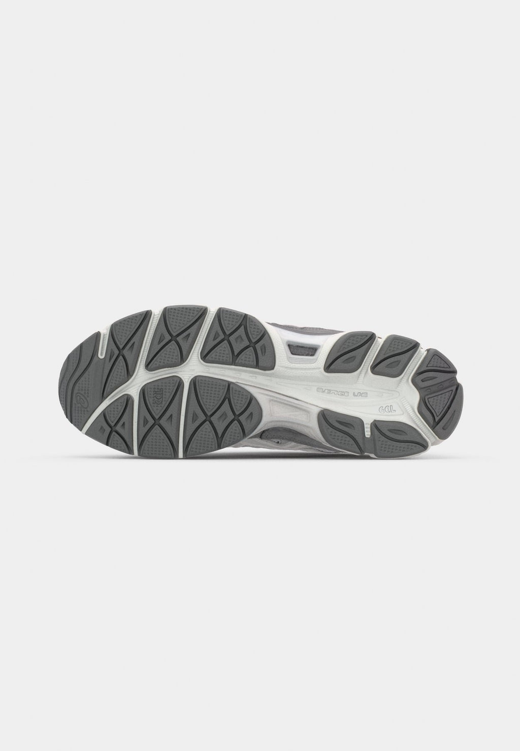 ASICS SportStyleGEL-NYC UNISEX - Low-Top-Sneaker