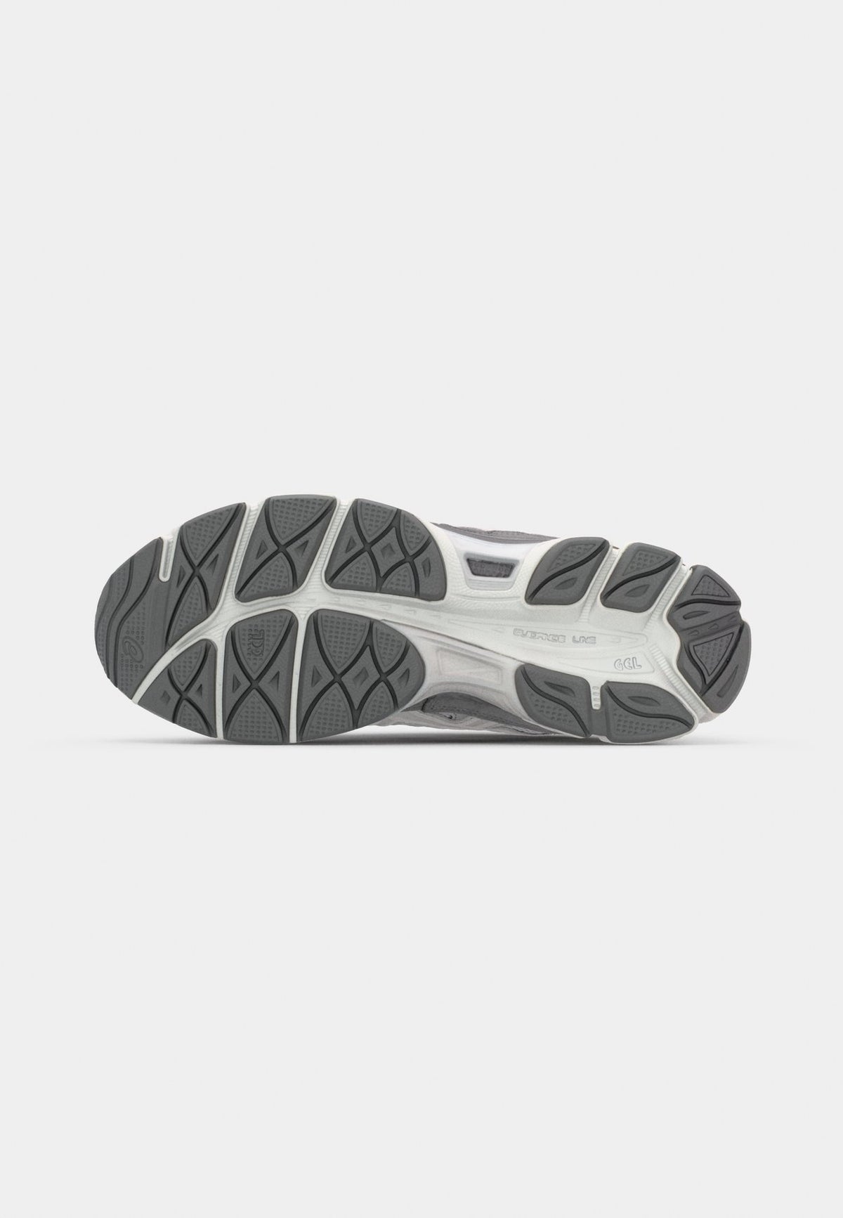ASICS SportStyleGEL-NYC UNISEX - Low-Top-Sneaker