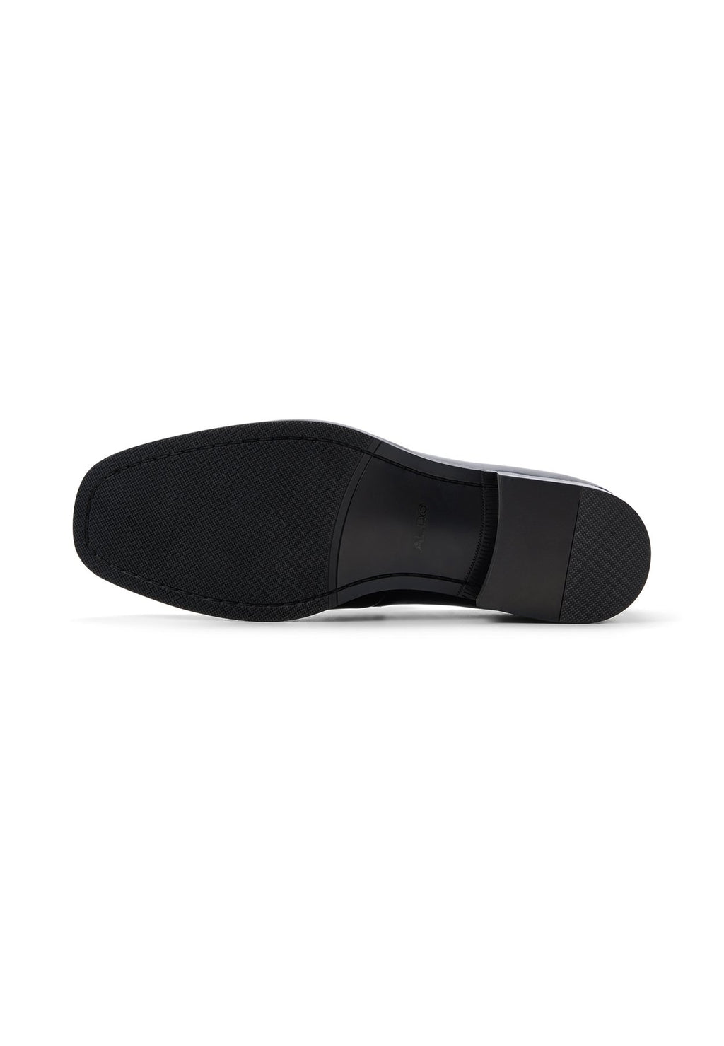 ALDOALDO LOAFERS THEODOR - Business-Slipper