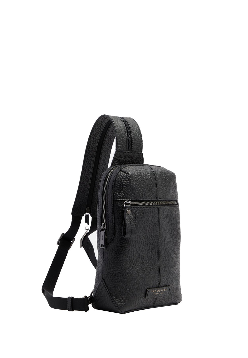 The BridgeTagesrucksack
