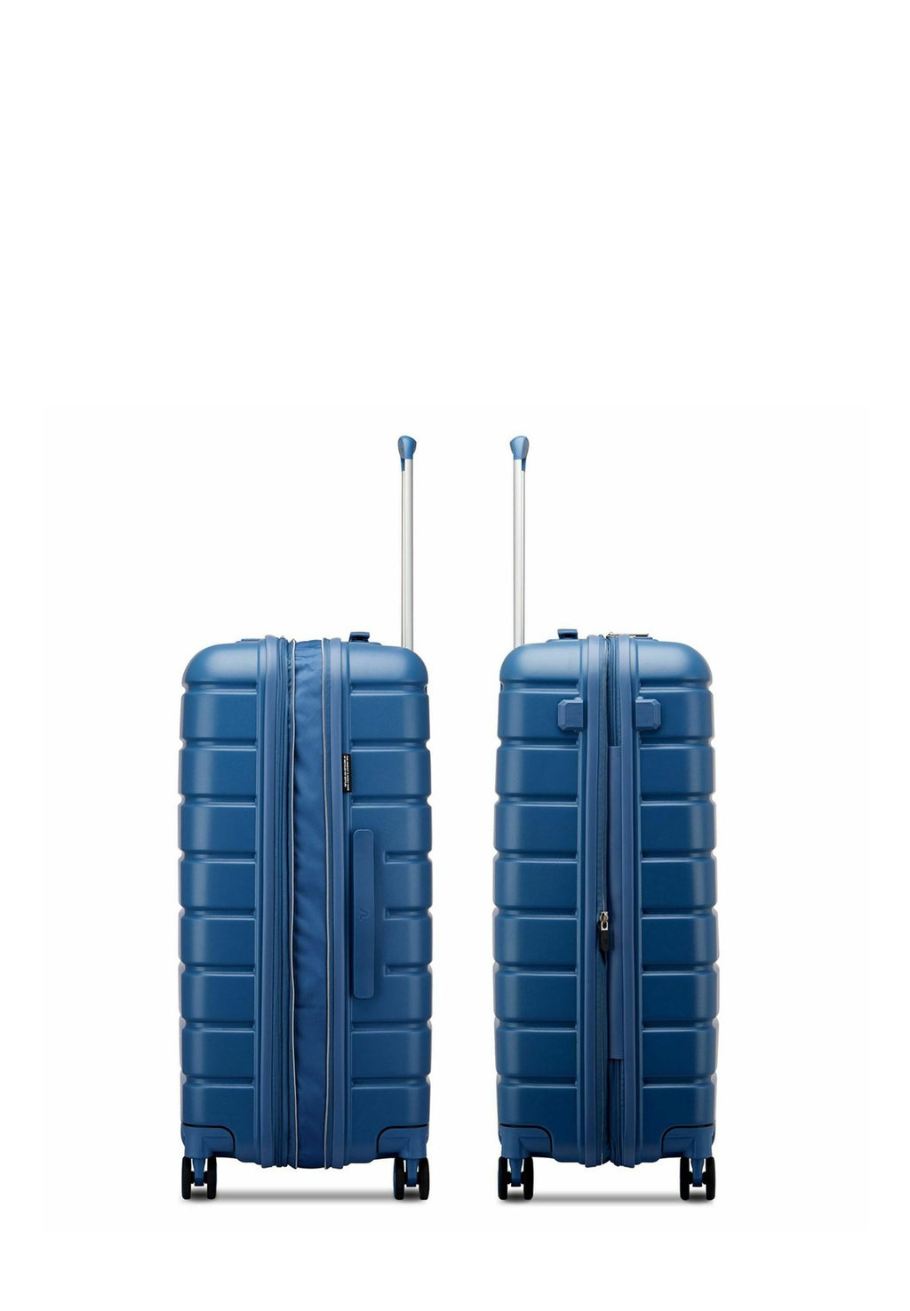 RV RoncatoRELIFE SET VALIGIE - Kofferset