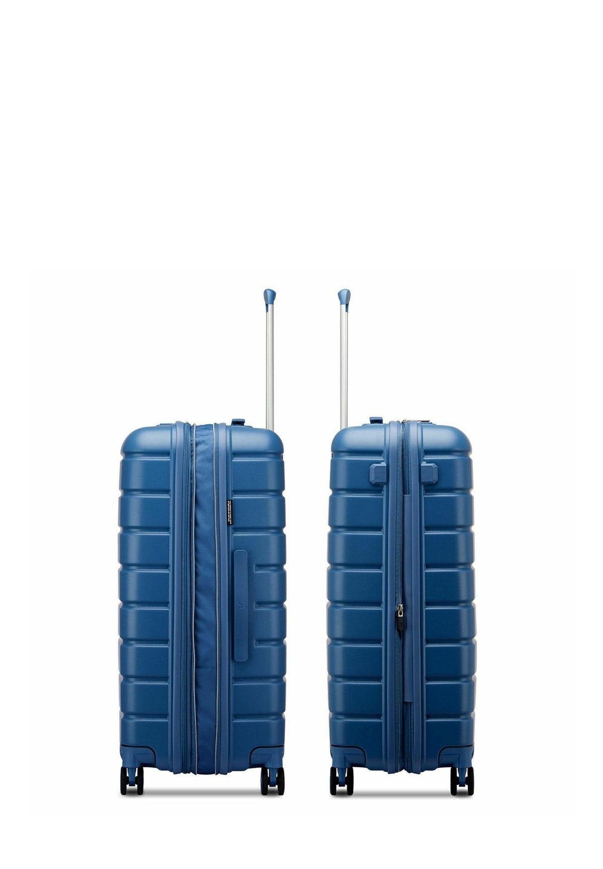 RV RoncatoRELIFE SET VALIGIE - Kofferset