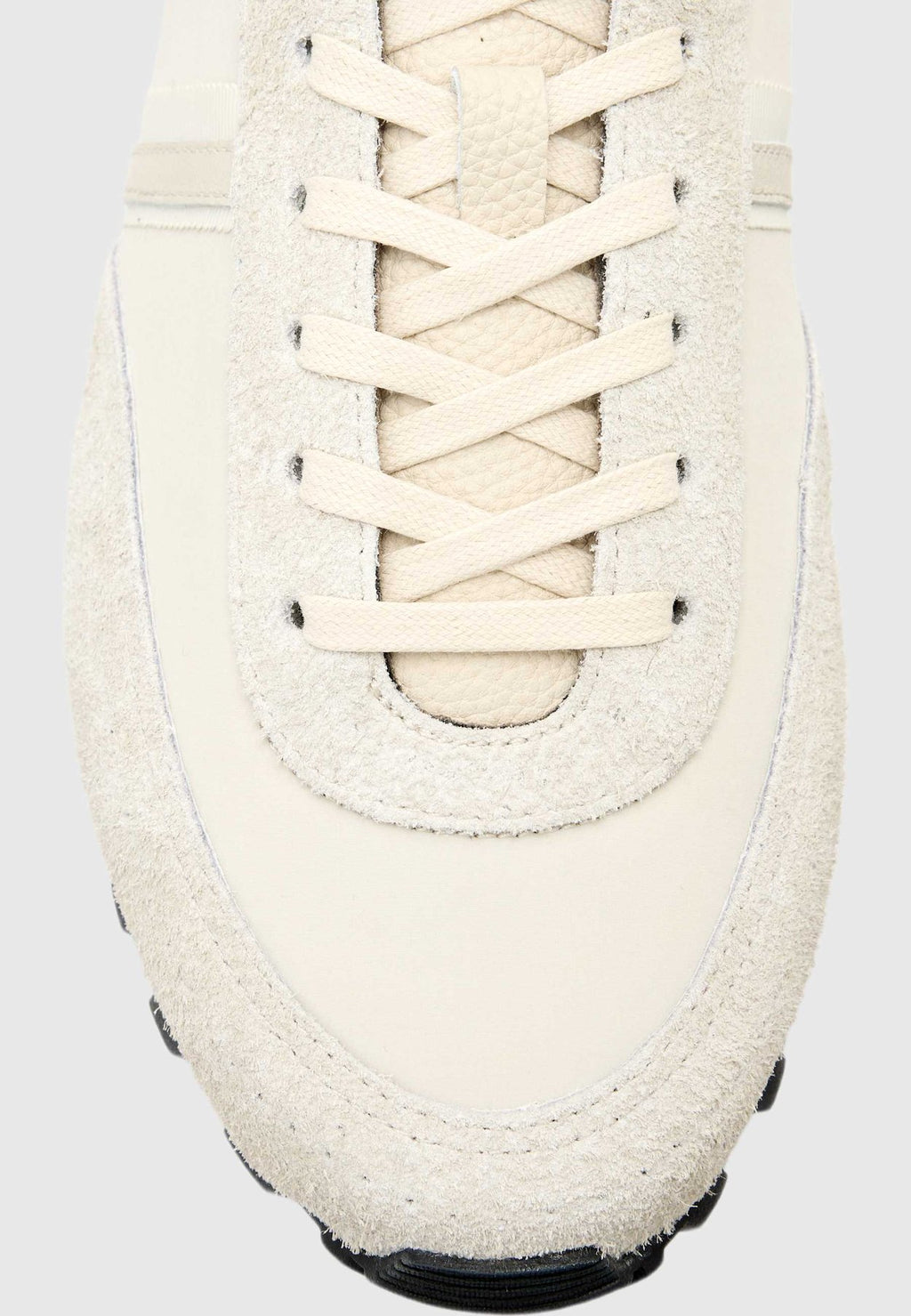 AllSaintsROBIN RUNNER - Low-Top-Sneaker