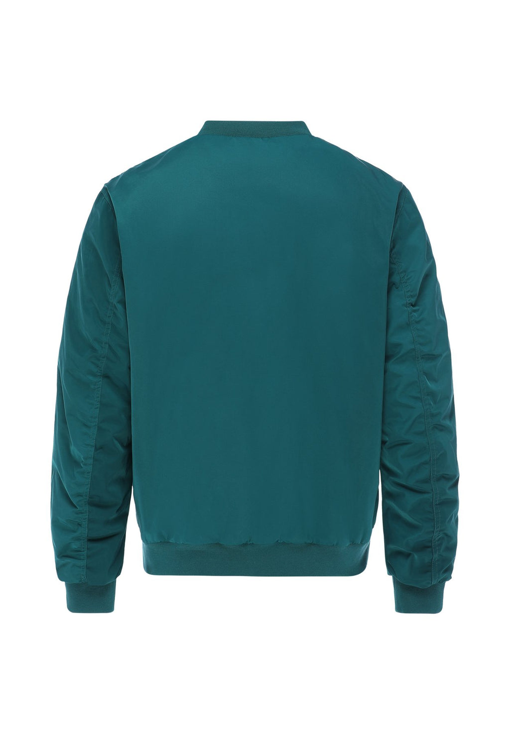 DreiMasterDREIMASTER JACKET - Bomberjacke