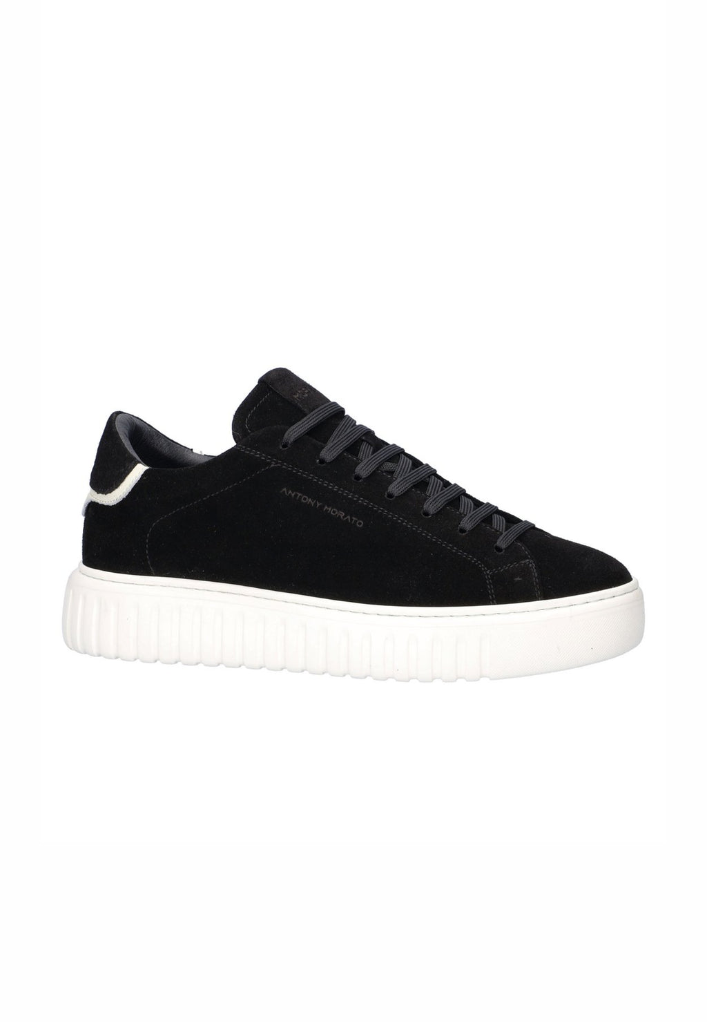 Antony MoratoARIES SNEAKER - Sneaker low