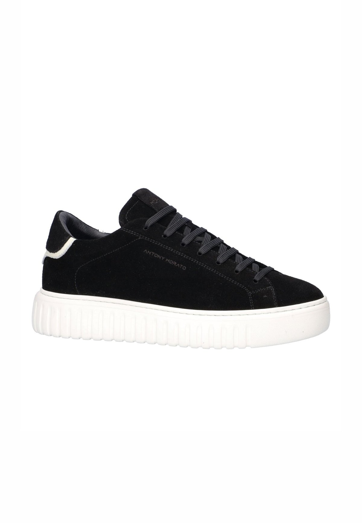 Antony MoratoARIES SNEAKER - Sneaker low